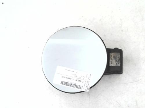 BP24782309C131 main image