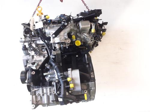 Engine RENAULT TRAFIC III Bus (JG_) 2.0 dCi 145 (JGML) | BP35810684M1  - Image 6
