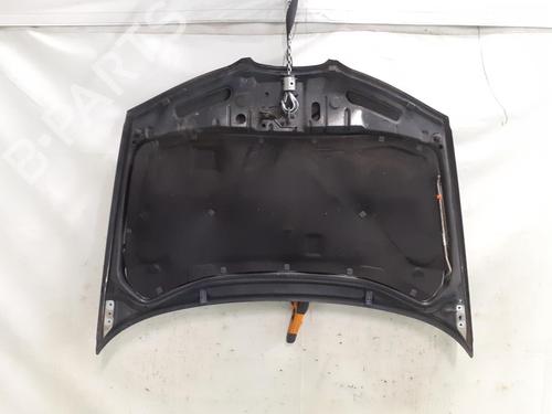 Hood SEAT CORDOBA (6L2) 1.9 TDI | BP24795379C1