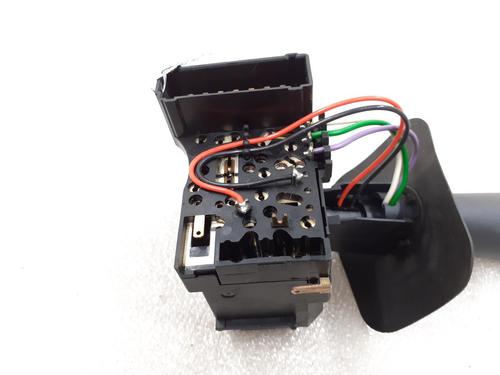 Switch RENAULT CLIO II (BB_, CB_) 1.6 (B/CB0D, BB00) | BP24787125I30 