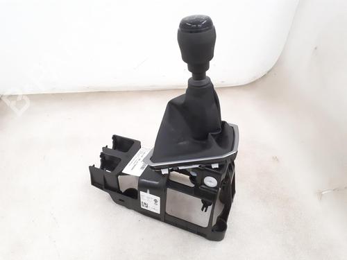Used Gear lever Gear lever DACIA JOGGER (RK_) 1.0 TCe 100 ECO-G (RKMT) (101 hp) 24792872 24792872