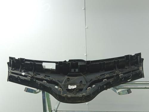 Grill RENAULT KANGOO Express (FW0/1_) | BP36756231C40 - Image 2