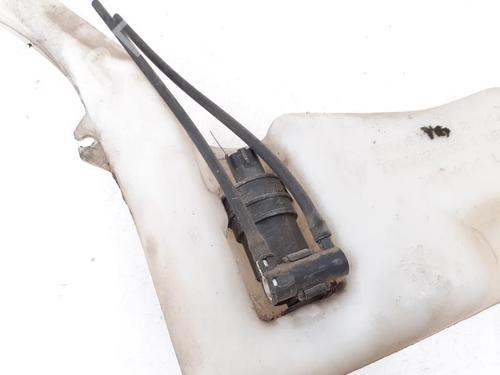 Used Windscreen washer tank RENAULT LAGUNA I (B56_, 556_) 1.6 16V (B568, B561) (107 hp) 24784670