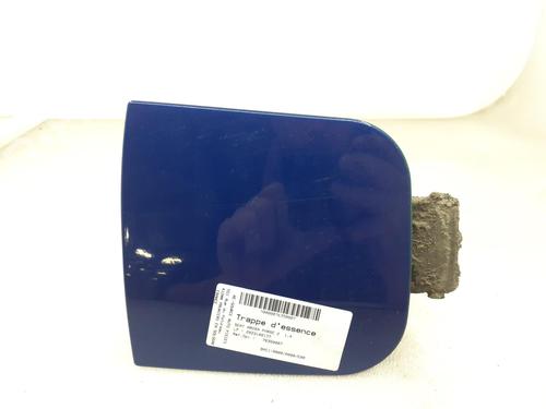 Used Fuel flap SEAT AROSA (6H1) 1.4 (60 hp) 24789486