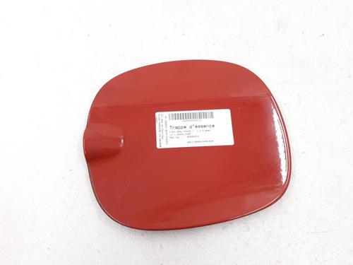 fuel-flap-fiat-500l-351_-352_-2012-24785919 main image