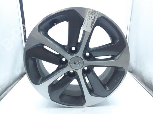 Fælk HYUNDAI i30 (GD) | BP38680467C45 - Image 4