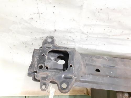 Front bumper reinforcement HYUNDAI GETZ (TB) 1.5 CRDi | BP24795794C109 