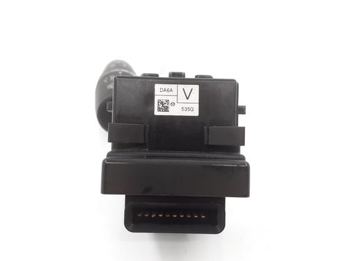 Steering column stalk MAZDA CX-3 (DK) 1.5 SKYACTIV-D (DK2WS, DK5FW) | BP25873344I23  - Image 5