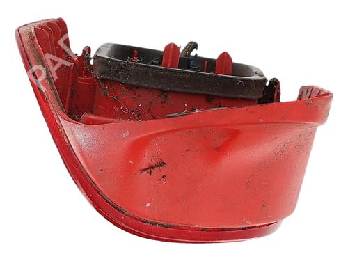 Used Left taillight Left taillight 36847357 36847357