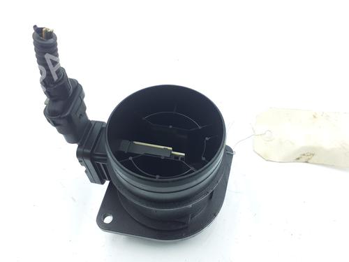 Used Mass air flow sensor SEAT LEON (5F1) 1.6 TDI (105 hp) 24797498