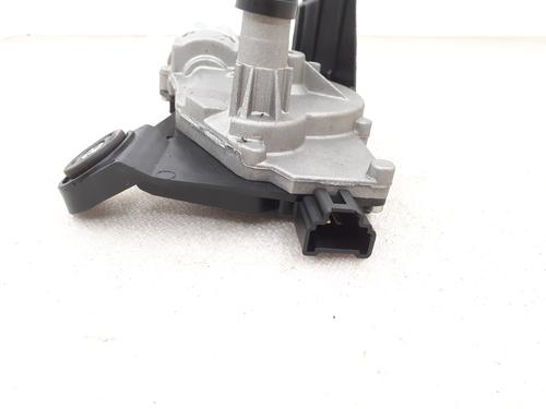 Rear wiper motor RENAULT KOLEOS I (HY_) 2.0 dCi (HY0K) | BP24798327M102 