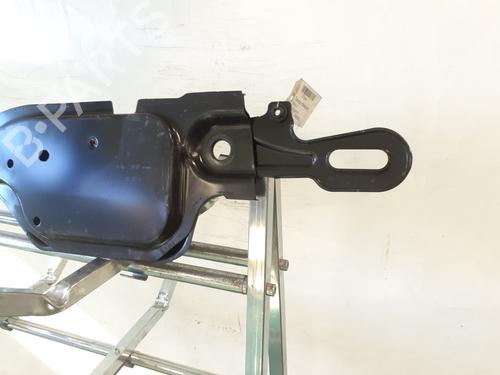 Used Crossmember Crossmember RENAULT MEGANE IV Hatchback (B9A/M/N_) 1.8 RS 300 (B9M8) (300 hp) 34359360 34359360