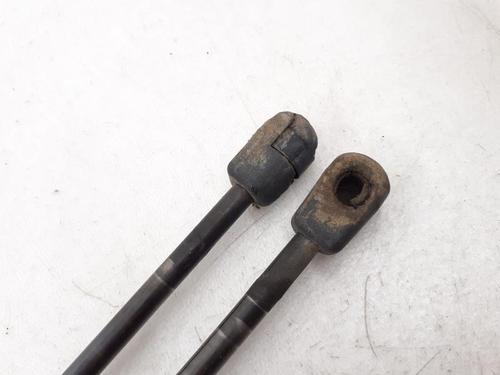 Tailgate lift support FORD FOCUS III 1.6 TDCi | BP24786047C138 