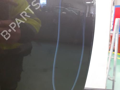 Right rear door MINI MINI COUNTRYMAN (R60) Cooper D ALL4 | BP25407564C5