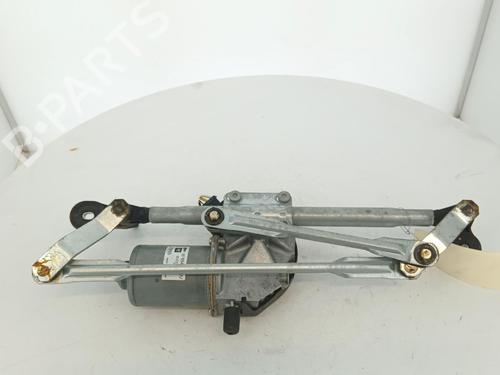 Front wiper motor OPEL CORSA E (X15) 1.4 (08, 68) | BP38595344M29 - Image 2