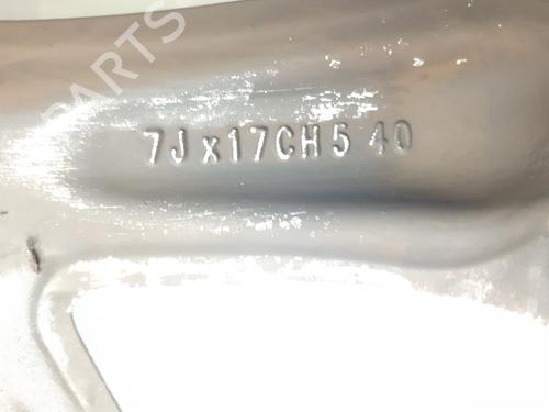 rim-renault-kadjar-ha_-hl_-2015-24771555 main image