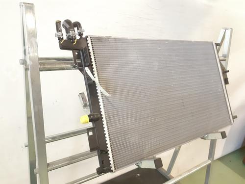 Used Water radiator Water radiator 39479948 39479948