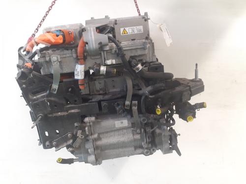 BP31657818M1 main image