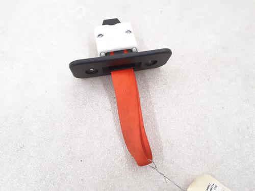 Used Front left interior door handle Front left interior door handle CITROËN AMI (9A_) Electric (9AZ2CA) (8 hp) 24792479 24792479