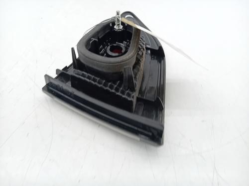 Used Left tailgate light Left tailgate light RENAULT GRAND SCÉNIC III (JZ0/1_) 1.2 TCe (JZ16) (132 hp) 34045059 34045059