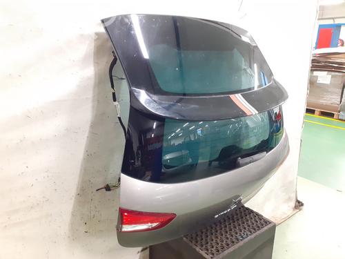 Tailgate CITROËN DS5 1.6 THP 200 | BP32686556C6 - Image 7