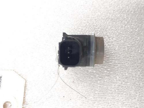 electronic-module-ford-focus-iii-2010-2011-2012-2013-2014-2015-2016-2017-2018-2019-2020-24787999 main image