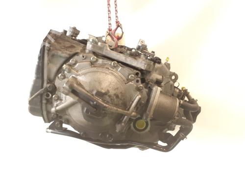Gearbox NISSAN QASHQAI I (J10, NJ10) 2.0 dCi All-wheel Drive | BP27174705M3 