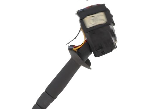 Used Switch Switch RENAULT TWINGO II (CN0_) [2007-2026] 36264724 36264724