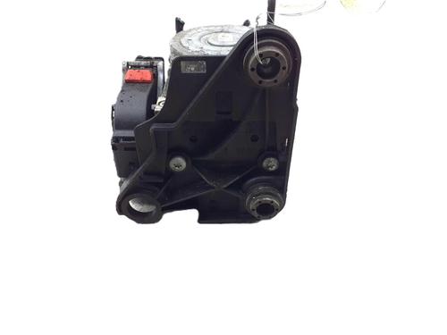 ABS pump AUDI A3 Sportback (8VA, 8VF) 1.6 TDI | BP24791684M43 