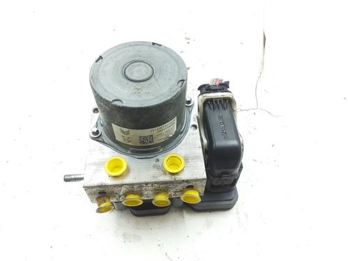 Used ABS pump CITROËN JUMPY III Van (V_) 1.6 BlueHDi 95 (95 hp) 24796607
