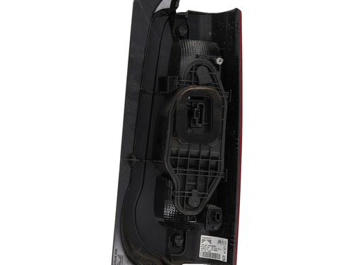 Left taillight CITROËN BERLINGO Box Body/MPV (K9) | BP36418277C34 - Image 5