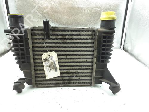 Used Intercooler NISSAN NOTE (E11, NE11) 1.5 dCi (86 hp) 24794652