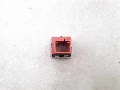 Warning switch CITROËN BERLINGO Box Body/MPV (B9) 1.6 BlueHDi 100 | BP24792065I22 
