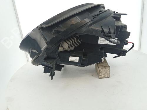 Right headlight MINI MINI COOPER (J01) Cooper E | BP37742419C29 - Image 4