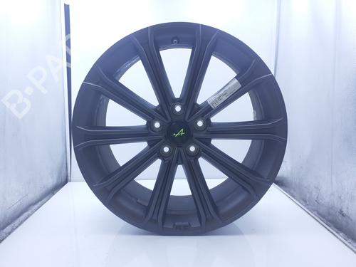 Used Rim Rim RENAULT MEGANE IV Hatchback (B9A/M/N_) 1.8 RS 300 (B9M8) (300 hp) 35957021 35957021