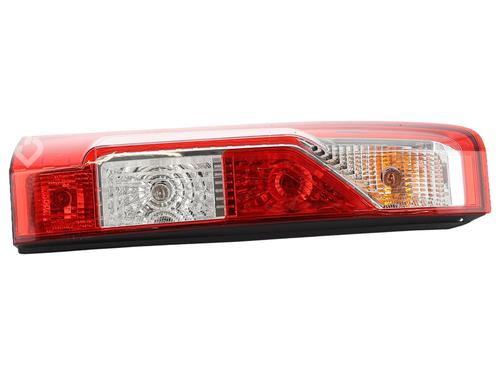 Left taillight RENAULT MASTER III Van (FV) Z.E. (FV1Z) | BP36418322C34 - Image 5