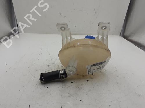 Expansion tank FIAT 500L (351_, 352_) 1.3 D Multijet (199LXY1A, 199LXY11) | BP24785917C120 