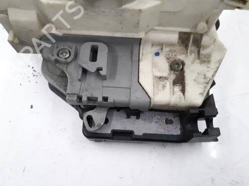 rear-right-lock-vw-passat-b6-variant-3c5-2005-2006-2007-2008-2009-2010-2011-30507872 main image