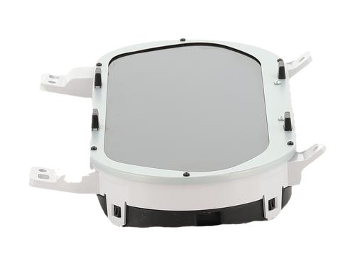 Instrument cluster MG MG ZS SUV (ZS32) 1.5 Hybrid+ | BP37742014C47 - Image 7