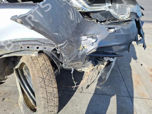 Engine LAND ROVER DISCOVERY SPORT (L550) 2.2 D 4x4 | BP31211037M1  - Image 20