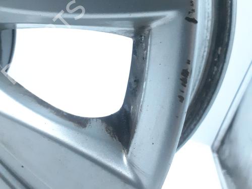 Fælk CITROËN C3 II (SC_) 1.4 VTi 95 | BP36249692C45 - Image 3