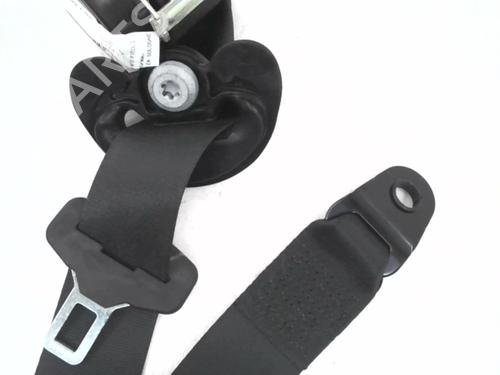 Rear left seatbelt MINI MINI (R56) Cooper S | BP24782165I29 - Image 5