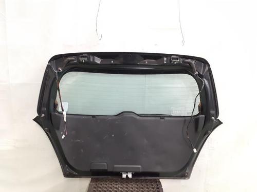 Bakluke CC/Kombi-Kupé SUZUKI SWIFT III (MZ, EZ) 1.3 (RS413, ZC11S) (92 hp) 24783384