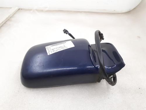 Used Right mirror JEEP GRAND CHEROKEE I (ZJ, ZG) 2.5 TD 4x4 (Z) (115 hp) 24793129