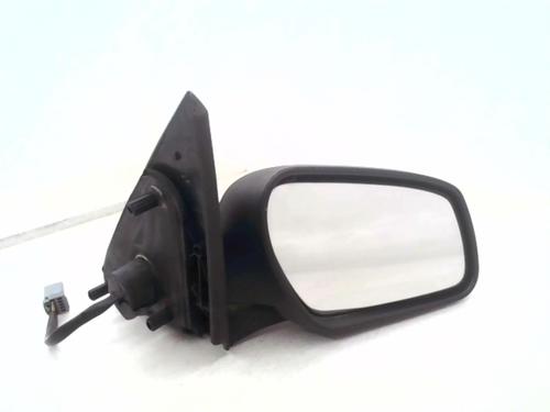 Right mirror FORD MONDEO III Turnier (BWY) 2.0 16V TDDi / TDCi | BP24782252C27 