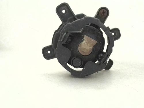 Right front fog light KIA PICANTO I (SA) 1.1 | BP24778651C31 