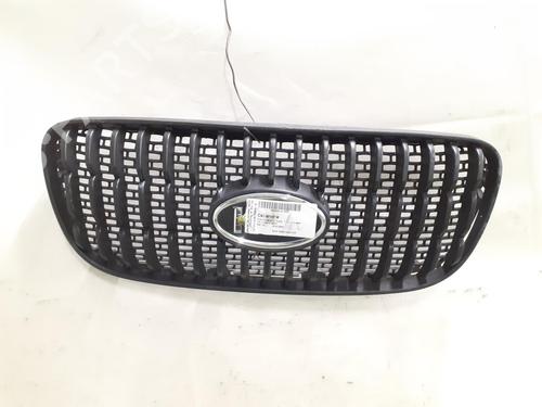 Used Grille KIA PICANTO I (SA) 1.1 CRDi (75 hp) 24791086