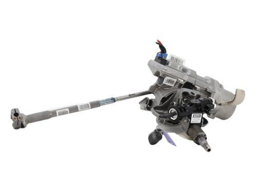 Steering column FIAT 500 (312_) 1.0 Mild Hybrid (312.AYD1B) | BP40538341M21 - Image 7