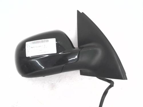 Retrovisor derecho VW LUPO I (6X1, 6E1) 1.4 (60 hp) 24781684
