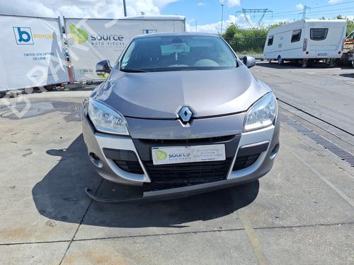 Engine RENAULT MEGANE III Coupe (DZ0/1_) 1.5 dCi (DZ09, DZ0D, DZ1F, DZ1G, DZ14, DZ29) | BP28621053M1 - Image 15